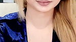 ankita dave _9