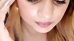 ankita dave _9