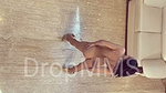 annie sharma sextape