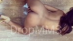 annie sharma sextape