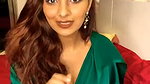 anveshi Jain _78