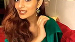 anveshi Jain _78