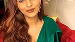 anveshi Jain _78