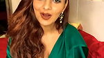 anveshi Jain _78