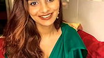 anveshi Jain _78