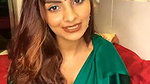 anveshi Jain _78