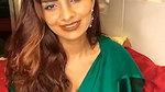 anveshi Jain _78