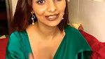 anveshi Jain _78