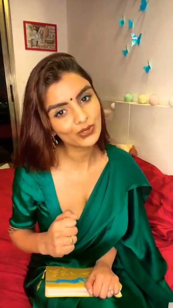 Frame 9