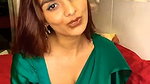 anveshi Jain _78