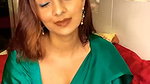 anveshi Jain _78