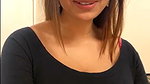 anveshi jain 10 feb