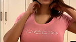anveshi jain 10 feb