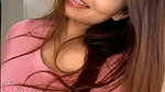 anveshi jain 10 feb