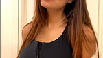 anveshi jain 10 feb