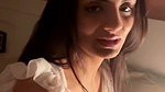 anveshi jain 10 mar