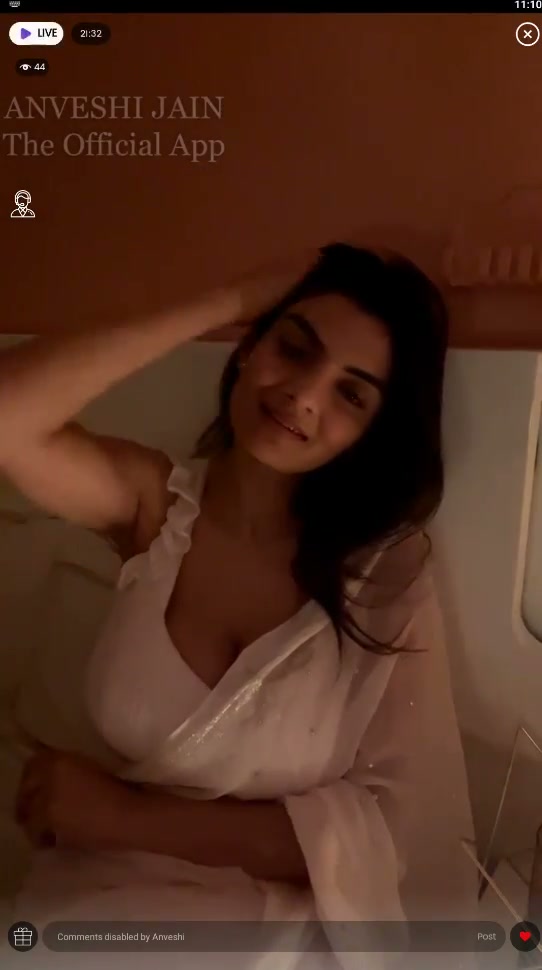 Frame 7