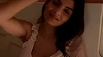 anveshi jain 10 mar