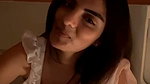 anveshi jain 10 mar