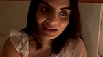 anveshi jain 10 mar