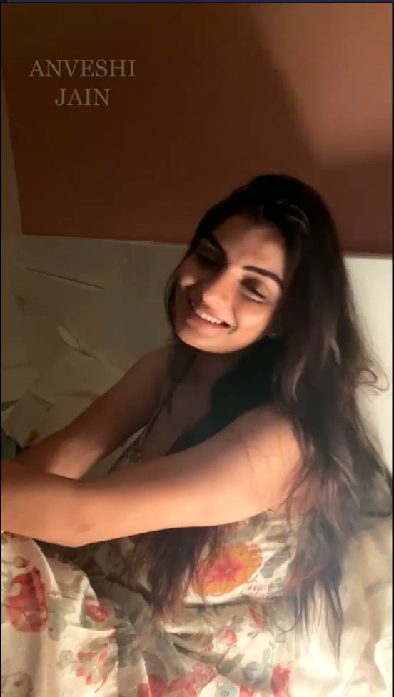 Frame 1