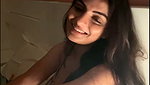 anveshi jain 14 apr part 2