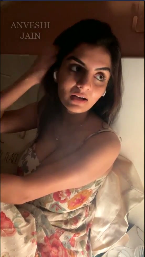 Frame 3