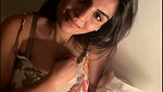 anveshi jain 14 apr part 2