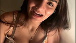 anveshi jain 14 apr part 2
