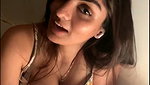 anveshi jain 14 apr part 2