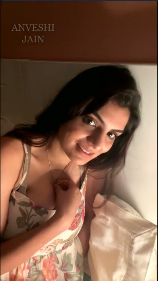 Frame 10