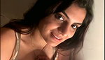 anveshi jain 14 apr part 2