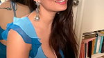 anveshi jain 16 mar