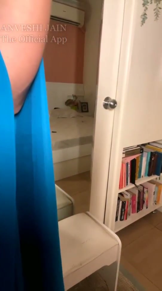 Frame 4