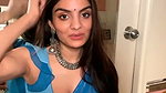 anveshi jain 16 mar