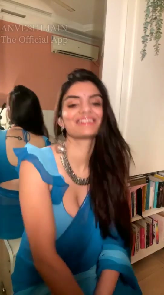 Frame 6