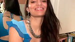 anveshi jain 16 mar