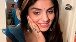 anveshi jain 16 mar