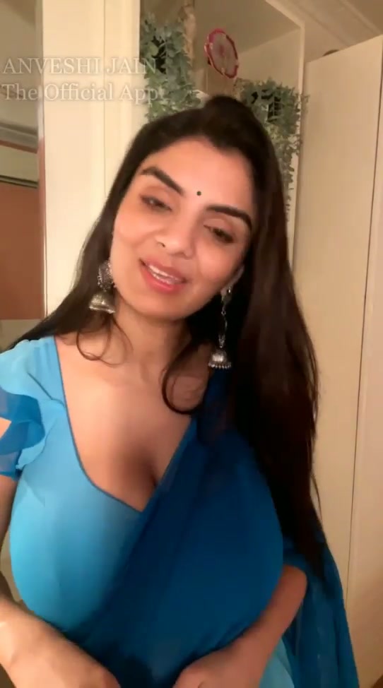Frame 10