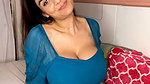 anveshi jain 17 feb