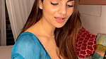 anveshi jain 17 feb