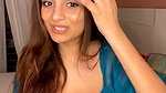 anveshi jain 17 feb