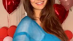 anveshi jain 17 feb