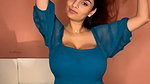 anveshi jain 17 feb