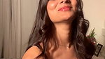 anveshi jain 18 feb