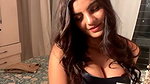 anveshi jain 18 feb
