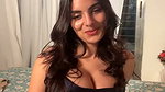 anveshi jain 18 feb