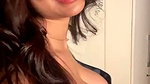 anveshi jain 18 feb