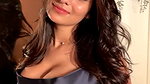 anveshi jain 18 feb