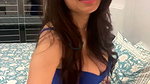 anveshi jain 19 feb